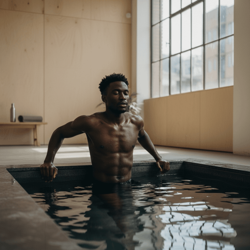 Compression Therapy